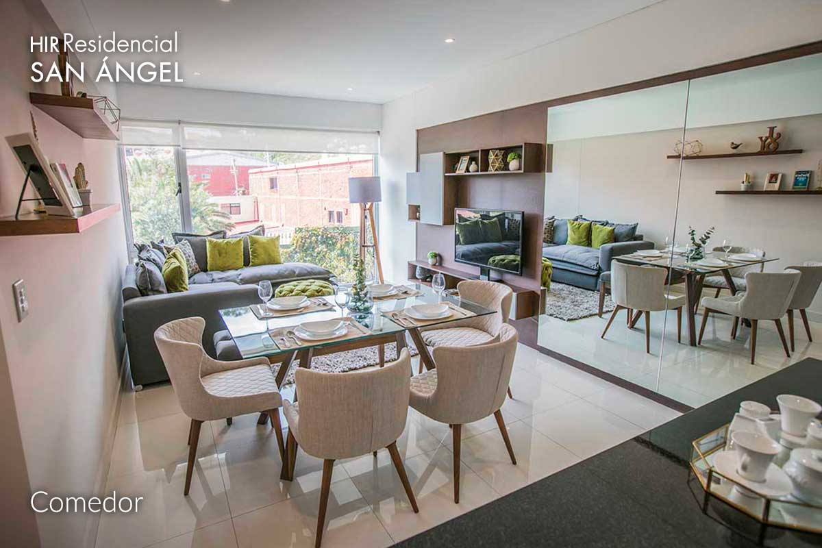 Comedor-1200x800