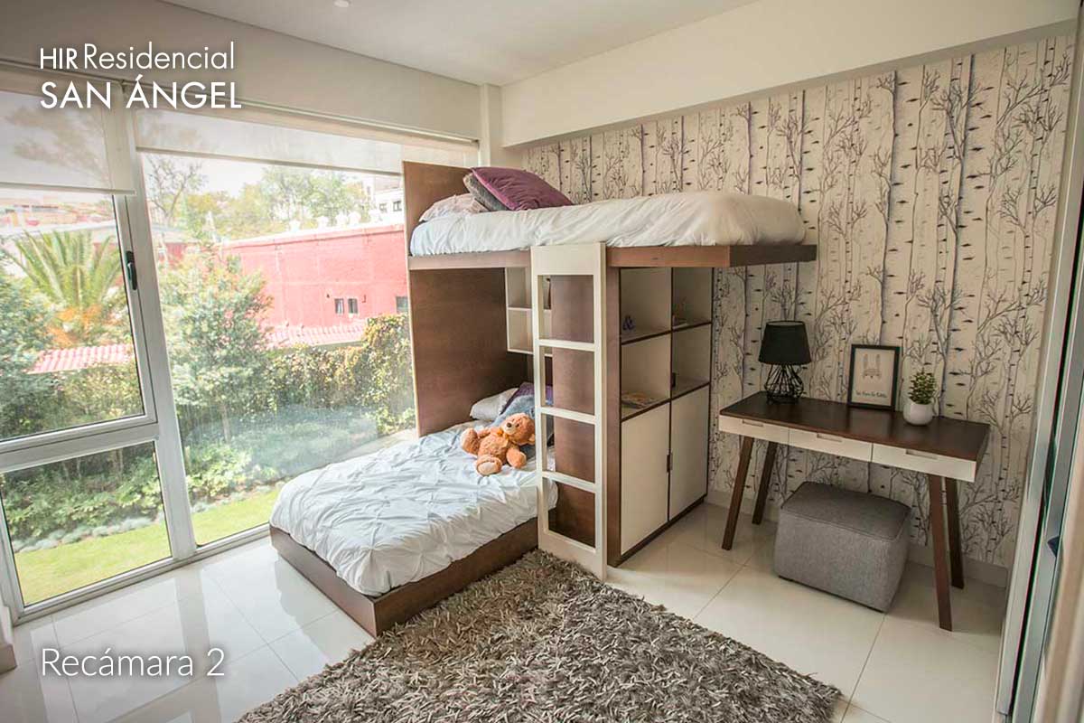 Recamara-2-1200x800