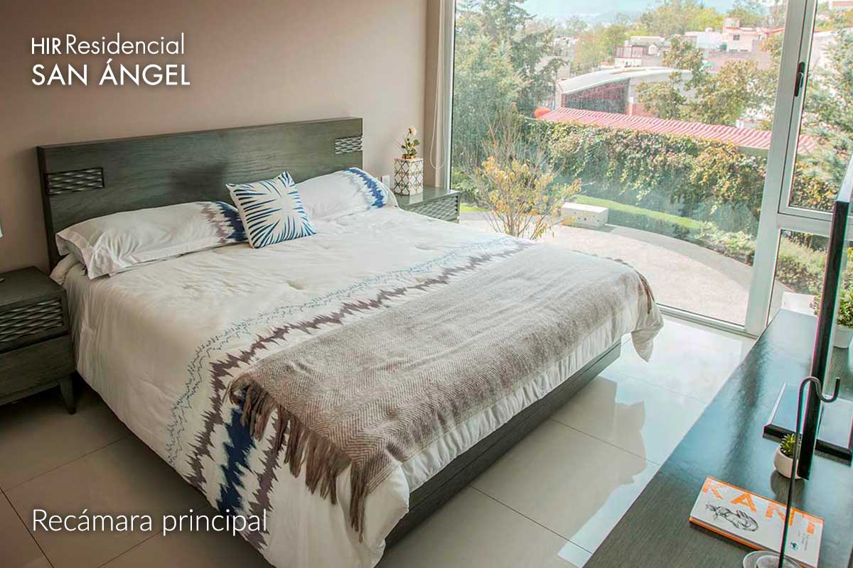 Recamara-principal-1200x800